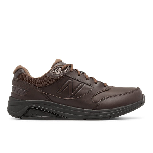 Fresh Walk 928v3 MW928BR3