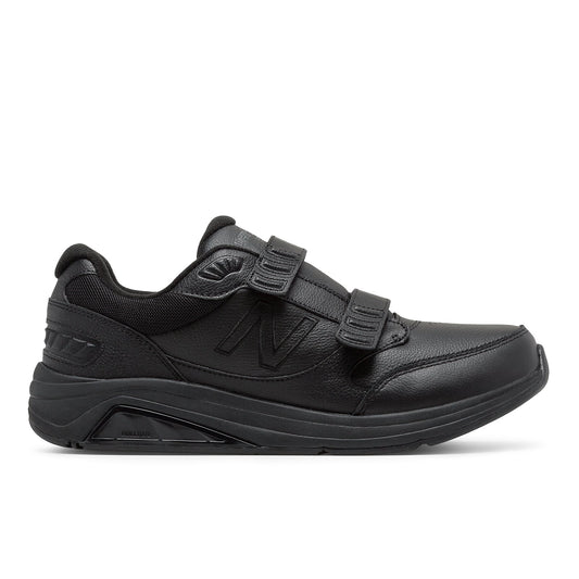 Fresh Walk 928v3 MW928HB3