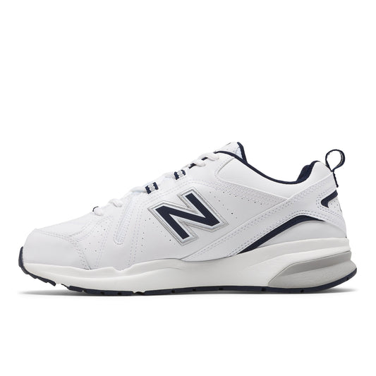 Fresh Walk 608v5 MX608WN5