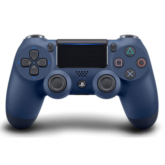 Fresh Walk Sony DualShock 4 Wireless Controller for PlayStation 4