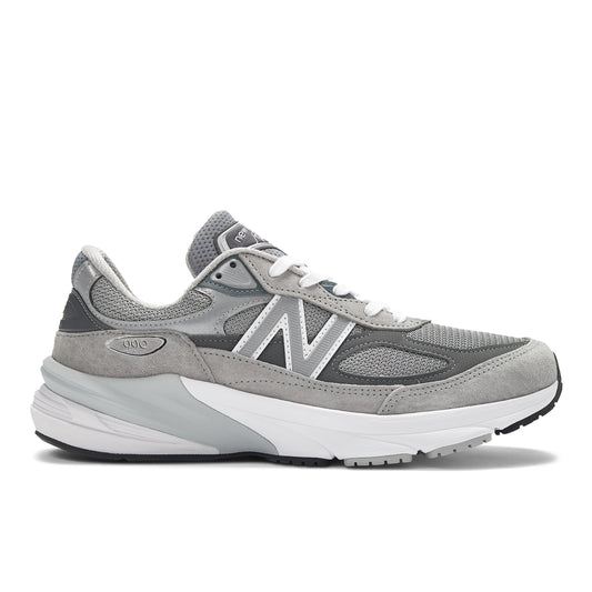 Fresh Walk 990v6 W990GL6