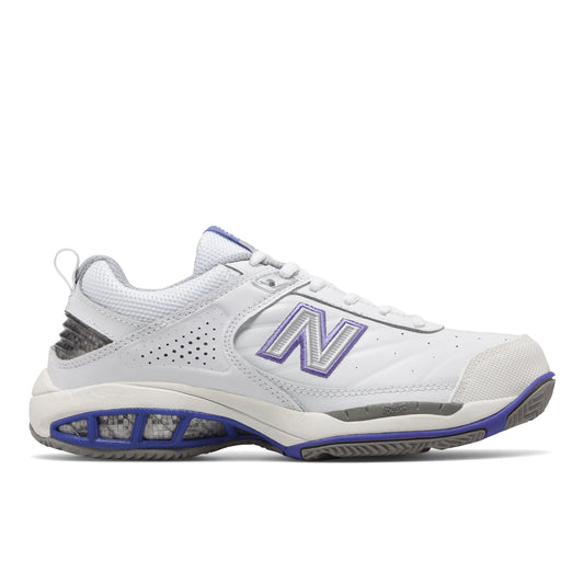 Fresh Walk Tennis 806 WC806W