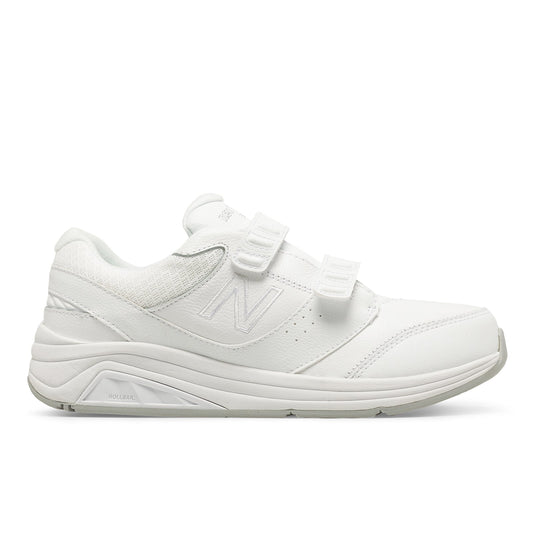 Fresh Walk 928v3 WW928HW3